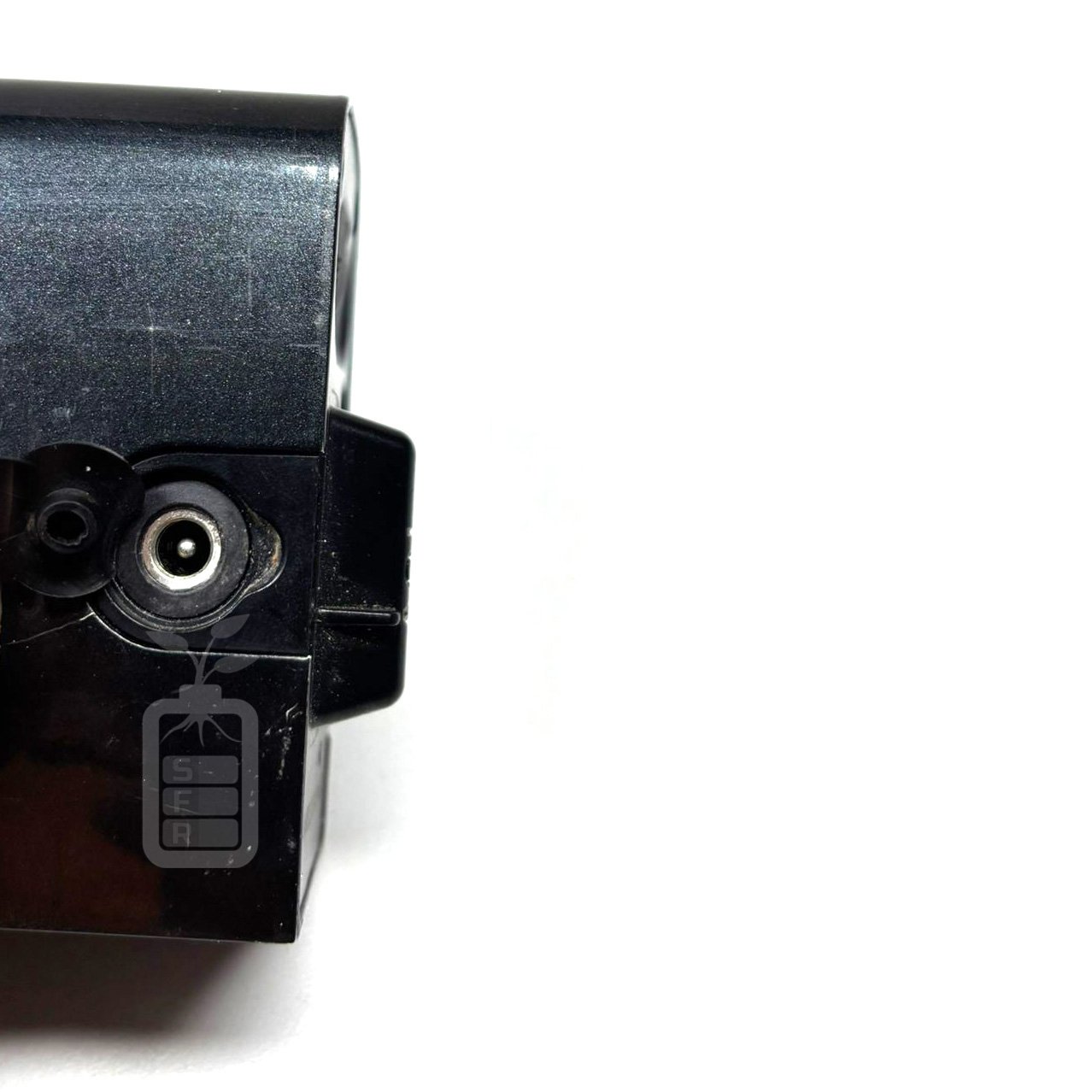 Fuell Flluid-S1 Lithium Fietsaccu 48V/10.5Ah Fietsaccu Upgrade/revisie - Afbeelding 4